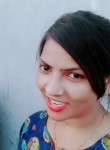 Sapna, 26 лет, Delhi