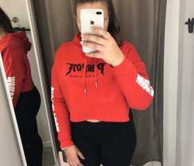 Ana Iulia, 26, Baia Mare (Satu Mare)