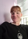 Shirley , 45 лет, Lomme