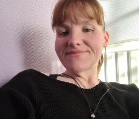 Shirley , 45 лет, Lomme