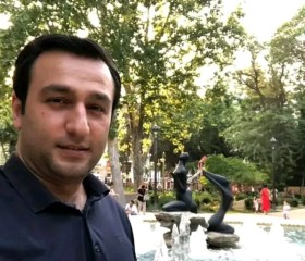 Roland w, 56, Limburg an der Lahn