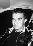 Arkadiy, 34 года, Сургут