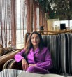 Изабелла