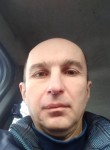 Алексей, 49 лет, Калининград