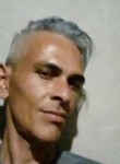 Antonio, 37 лет, Rio Preto