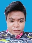 Amiel Joseph, 30 лет, Lungsod ng Dabaw