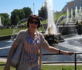 Елена , 52 года, Астрахань