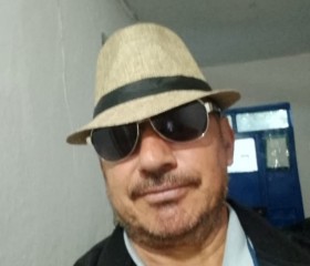 Arap kemal, 18, Istanbul