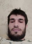 Али, 28 лет, Москва