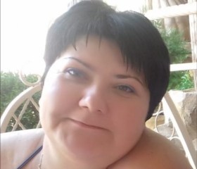 Марина, 39 лет, Шымкент