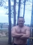 Максим, 42 года, Наро-Фоминск