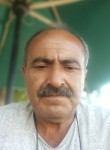 Ali, 57 лет, Ankara