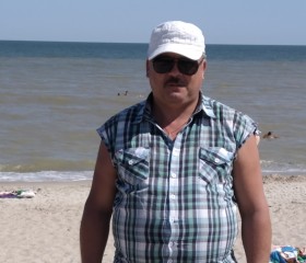 Виталий, 52 года, Кропивницький