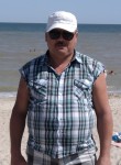 Vitaliy, 50  , Kropivnickij