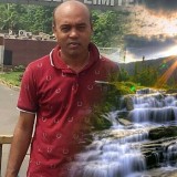 ashokmallik3