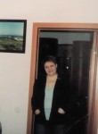 Ольга, 57 лет, Қарағанды
