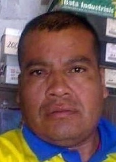 Adrián, 54, Estados Unidos Mexicanos, Gomez Palacio