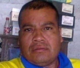 Adrián, 54 года, Gomez Palacio