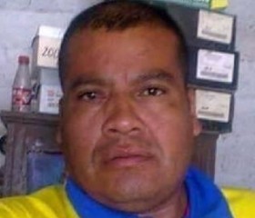 Adrián, 56, Gomez Palacio