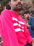 Sandeep, 27 лет, Umariā