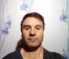 Dima, 48 лет, Chişinău