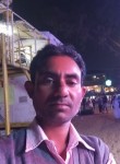 Guljar, 40 лет, Nagpur