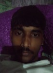 Jay, 38 лет, Dhubri