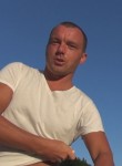 Dmitriy, 42, Saint Petersburg