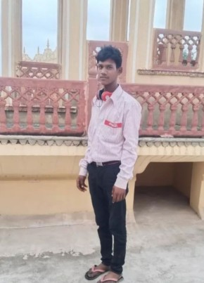 SATYANARAYA Mand, 26, India, Jaipur
