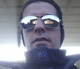 محمود, 38, Ras al-Khaimah
