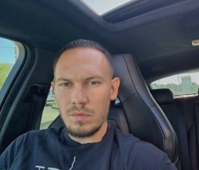 Михаил, 40, Marseille