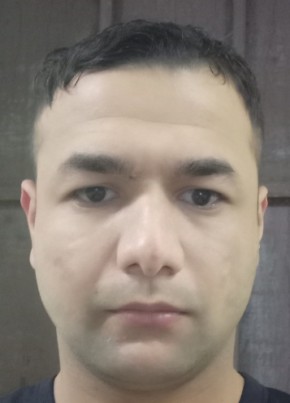 Nahid, 27, Azərbaycan Respublikası, Xirdalan