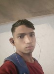 Balaram Hans, 18 лет, Raipur (Chhattisgarh)