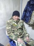 Замирбек, 45 лет, Бишкек