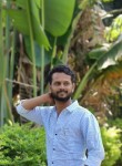 Swapnil Dhere, 28 лет, Solapur