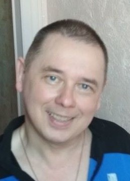 Станислав, 63, Россия, Троицк (Московская обл.)