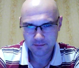 Паша, 46 лет, Алчевськ