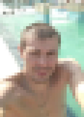 Дмитрий из Перми 42 года
