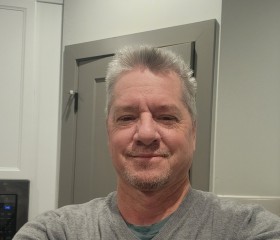 Michaelton, 40, Lehi