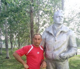 Дмитрий, 51 год, Зеленокумск