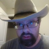 Joseph, 42  , Gallatin