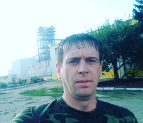 Виктор 1987, 37 лет, Харків