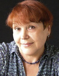 Tamara, 75, Ukraine, Mykolayiv