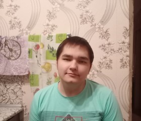 Алексей, 21 год, Томск
