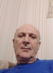 Самвел, 54 года, Саранск