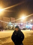 никита, 30 лет, Буденновск