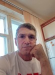 Батыр Т - Череповец