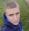 Антон