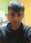 Дмитрий - Калининград