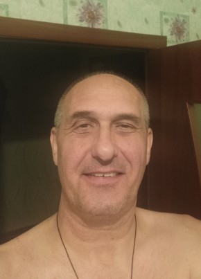 Олег